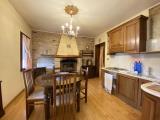 Casa, LEGNARO, 262.000 €, 260,00 mq