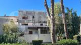 Appartamento, SESSA AURUNCA, 230.000 €, 150,00 mq