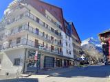 Appartamento, BARDONECCHIA, 168.000 €, 70,00 mq