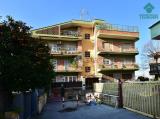 Appartamento, QUARTO, 260.000 €, 96,00 mq