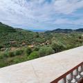 Casa, IMPERIA, 278.000 €, 96,00 mq