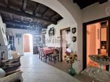 Appartamento, FOSDINOVO, 98.000 €, 60,00 mq