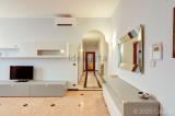 Appartamento, VIGEVANO, 198.000 €, 140,00 mq