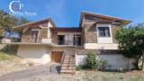 Casa, GREVE IN CHIANTI, 650.000 €, 255,00 mq