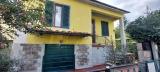Casa, SERRAVALLE PISTOIESE, 195.000 €, 130,00 mq