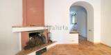 Casa, FIRENZE, 299.000 €, 100,00 mq