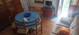 Casa, MASSA, 160.000 €, 75,00 mq