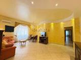 Appartamento, PALERMO, Oreto, 195.000 €, 128,00 mq
