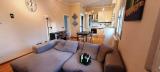 Appartamento, SAN GIULIANO TERME, 124.000 €, 59,00 mq