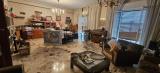 Appartamento, PALERMO, Calatafimi, 238.000 €, 164,00 mq
