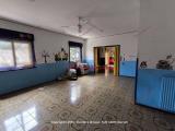 Appartamento, PALERMO, Cruillas, 370.000 €, 240,00 mq