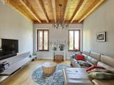 Appartamento, TREVIGLIO, 340.000 €, 150,00 mq