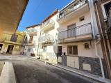 Appartamento, ALTAVILLA MILICIA, 113.000 €, 110,00 mq