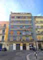 Appartamento, BARI, Carrassi, 270.000 €, 131,00 mq