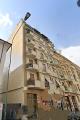 Appartamento, TORINO, Santa Rita, 158.000 €, 80,00 mq