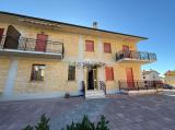 Appartamento, GUBBIO, 75.000 €, 75,00 mq