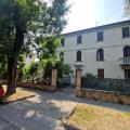 Appartamento, VENEZIA, Marghera, 158.000 €, 72,00 mq