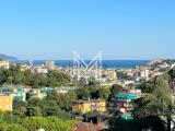 Appartamento, RAPALLO, 250.000 €, 65,00 mq