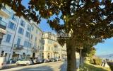 Appartamento, VERBANIA, 159.000 €, 75,00 mq