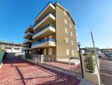 Appartamento, TORTORETO, 235.000 €, 80,00 mq