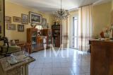 Appartamento, MILANO, 280.000 €, 67,00 mq
