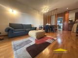 Appartamento, MASSA, Centro, 385.000 €, 130,00 mq