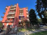 Appartamento, ABBIATEGRASSO, 185.000 €, 90,00 mq