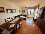 Appartamento, PAULLO, 170.000 €, 82,00 mq