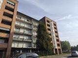 Appartamento, TORINO, Lingotto, 124.000 €, 60,00 mq