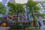 Appartamento, MILANO, Isola, 660.000 €, 90,00 mq