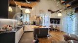 Appartamento, FIRENZE, 340.000 €, 95,00 mq