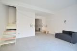 Appartamento, FUCECCHIO, 108.000 €, 70,00 mq