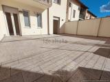 Appartamento, FIRENZE, Leopoldo, 420.000 €, 112,00 mq