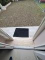 Appartamento, PONSACCO, 145.000 €, 85,00 mq