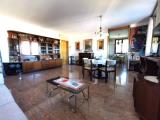 Appartamento, CASTELNUOVO RANGONE, 278.000 €, 140,00 mq