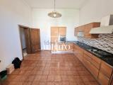 Appartamento, SIGNA, 249.000 €, 150,00 mq