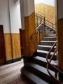 Appartamento, FIRENZE, Soffiano, 250.000 €, 40,00 mq