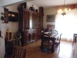 Appartamento, VICCHIO, 198.000 €, 156,00 mq