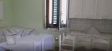 Appartamento, SIGNA, 325.000 €, 192,00 mq