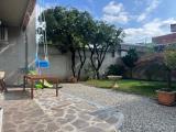 Appartamento, LISSONE, 295.000 €, 100,00 mq