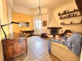 Appartamento, FIRENZE, 279.000 €, 65,00 mq
