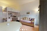Appartamento, MILANO, Washington, 260.000 €, 46,00 mq