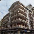 Appartamento, TARANTO, 120.000 €, 100,00 mq