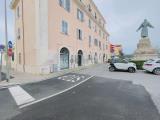 Superfici commerciali, CIVITAVECCHIA, 185.000 €, 180,00 mq