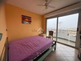 Appartamento, BELLARIA-IGEA MARINA, 370.000 €, 113,00 mq