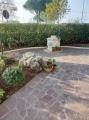 Appartamento, RICCIONE, 280.000 €, 93,00 mq