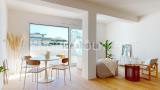 Appartamento, RICCIONE, 595.000 €, 116,00 mq