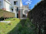 Appartamento, SAONARA, 210.000 €, 130,00 mq