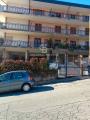 Appartamento, ACIREALE, 138.000 €, 97,00 mq