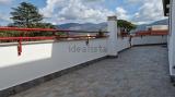 Appartamento, LATINA, 188.000 €, 105,00 mq